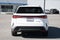 2025 Lexus RX RX 350h