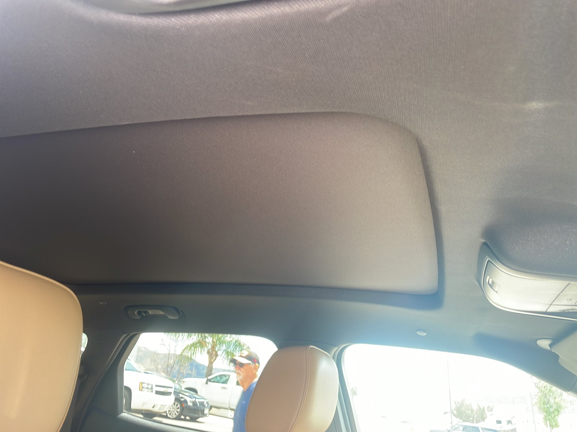 2023 Chevrolet Blazer Premier