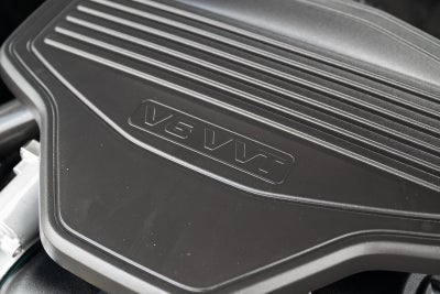 2022 Chevrolet Blazer Premier