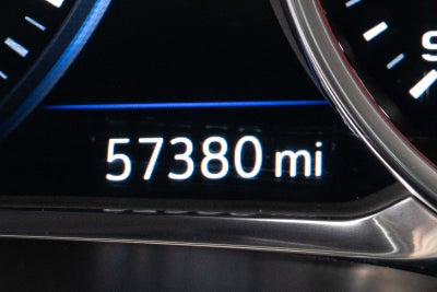 2022 Chevrolet Blazer Premier