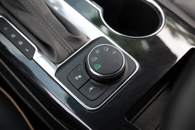 2022 Chevrolet Blazer Premier