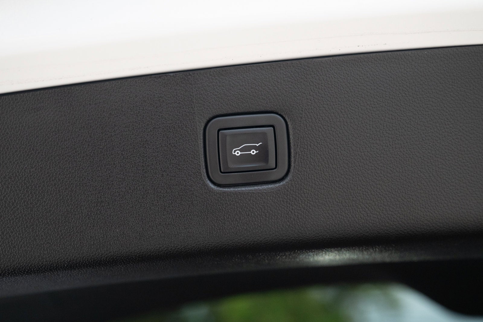 2022 Chevrolet Blazer Premier