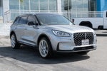 2024 Lincoln Corsair Reserve