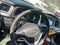 2017 Toyota Highlander LE