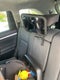 2017 Toyota Highlander LE