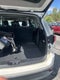 2017 Toyota Highlander LE