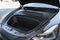 2024 Tesla Model Y Performance