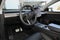 2024 Tesla Model Y Performance