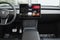 2024 Tesla Model Y Performance