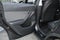 2024 Tesla Model Y Performance
