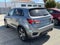 2024 Mitsubishi Outlander Sport S