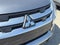 2024 Mitsubishi Outlander Sport S