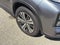 2024 Mitsubishi Outlander Sport S