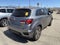 2024 Mitsubishi Outlander Sport S