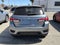2024 Mitsubishi Outlander Sport S
