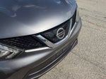 2019 Nissan Rogue Sport SV