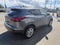 2019 Nissan Rogue Sport SV