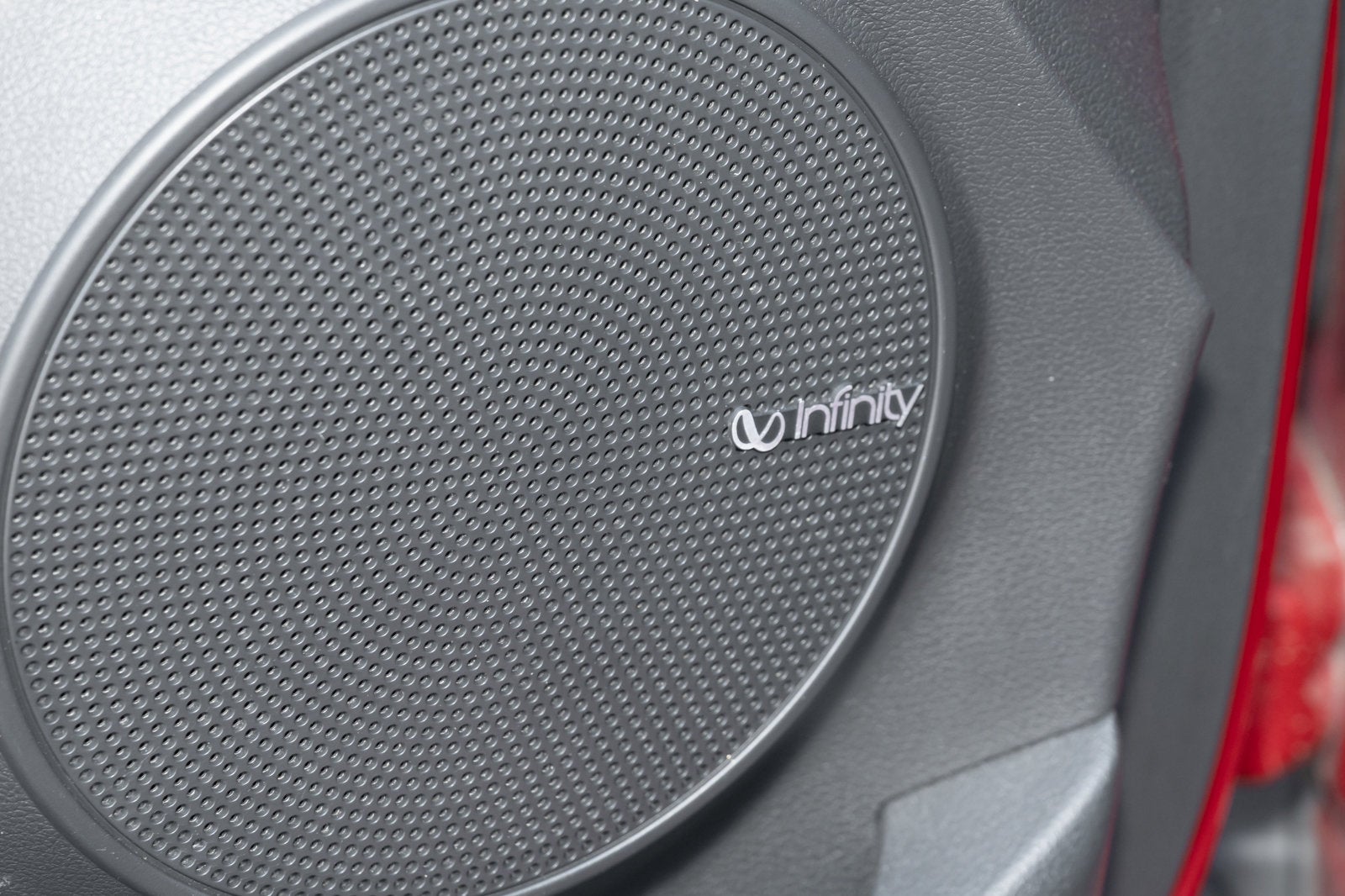 2021 Hyundai KONA Ultimate