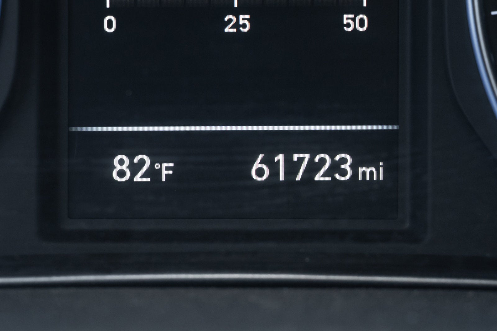 2021 Hyundai KONA Ultimate