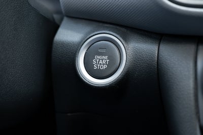 2021 Hyundai KONA Ultimate