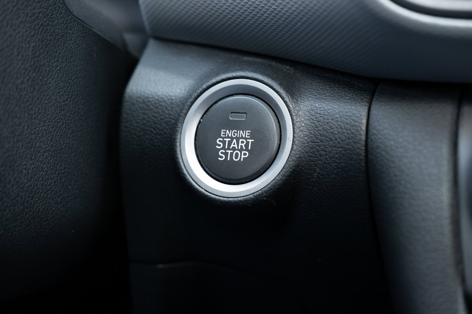 2021 Hyundai KONA Ultimate