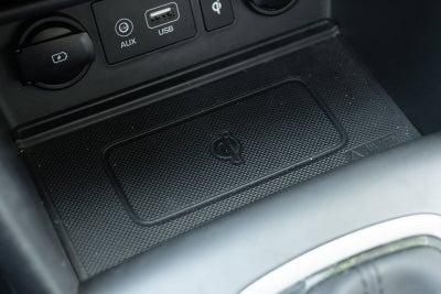 2021 Hyundai KONA Ultimate