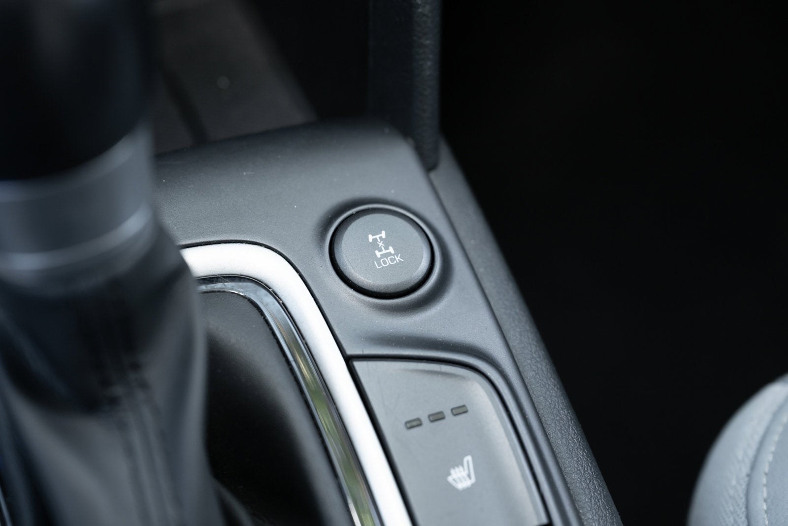 2021 Hyundai KONA Ultimate