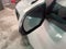 2022 Hyundai IONIQ 5 SEL
