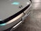 2022 Hyundai IONIQ 5 SEL
