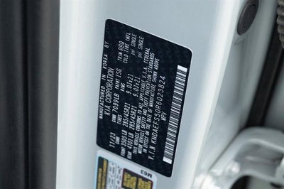 2024 Kia EV9 GT-Line