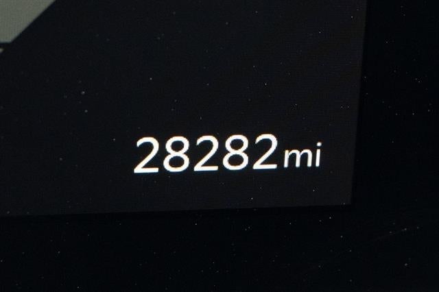 2024 Kia EV9 GT-Line