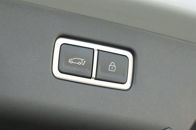 2024 Kia EV9 GT-Line