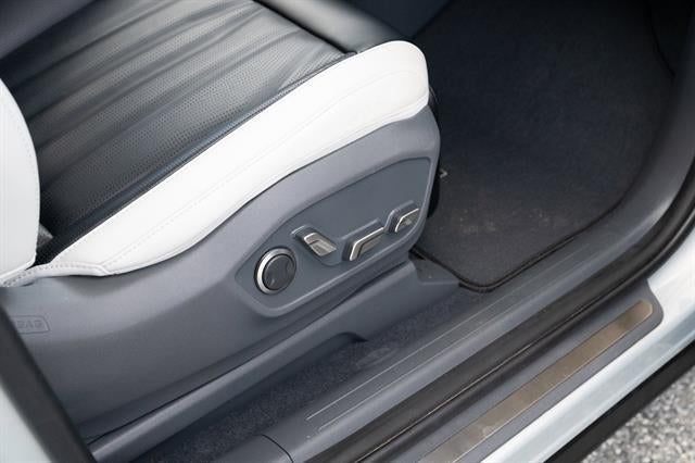 2024 Kia EV9 GT-Line