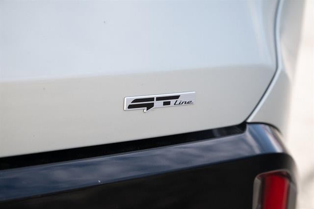 2024 Kia EV9 GT-Line