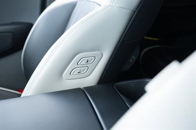 2024 Kia EV9 GT-Line