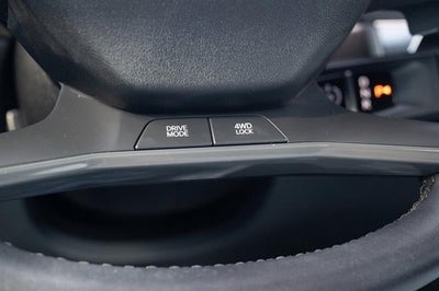 2024 Kia EV9 GT-Line