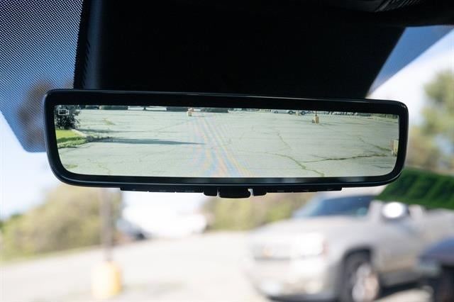 2024 Kia EV9 GT-Line