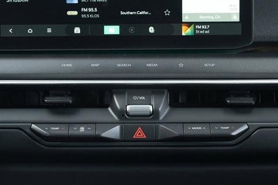 2024 Kia EV9 GT-Line