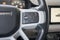 2023 Land Rover Defender S