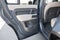 2023 Land Rover Defender S