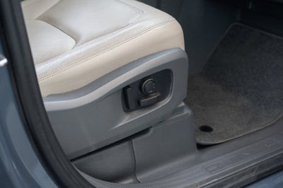2023 Land Rover Defender S
