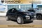 2017 Land Rover Range Rover Evoque SE