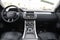 2017 Land Rover Range Rover Evoque SE