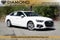 2022 Audi A4 Sedan S line Premium Plus