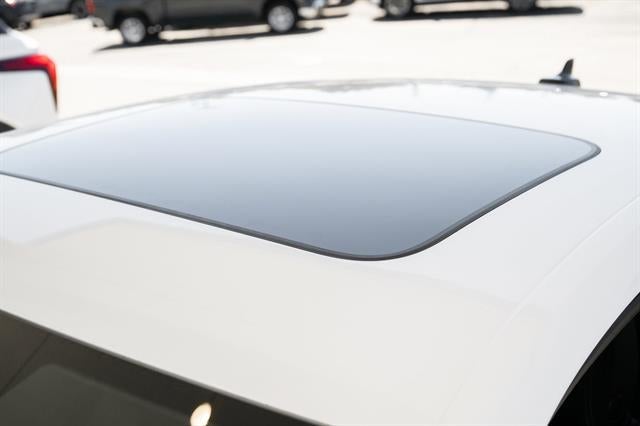 2022 Audi A4 Sedan S line Premium Plus