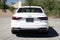 2022 Audi A4 Sedan S line Premium Plus