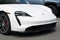 2022 Porsche Taycan 4S