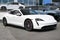 2022 Porsche Taycan 4S