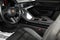 2022 Porsche Taycan 4S