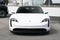 2022 Porsche Taycan 4S